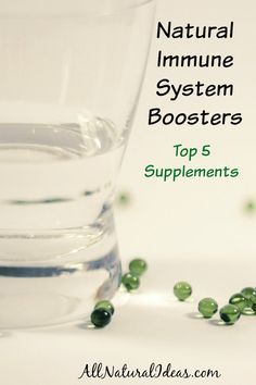 Natural Immune System Boosters, Immune System Boosters, Green Coffee Bean Extract, Health And Fitness Magazine, Green Coffee Bean, Daily Health Tips, Fitness Advice, Good Health Tips, Health And Fitness Tips