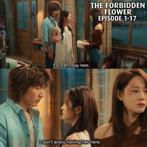 The Forbidden Flower Ep17 Forbidden Flower Chinese Drama, The Forbidden Flower Cdrama, The Forbidden Flower, Summer Relationship, Forbidden Flower, Jerry Yan, Japanese Drama, Chinese Drama, 20 Years Old