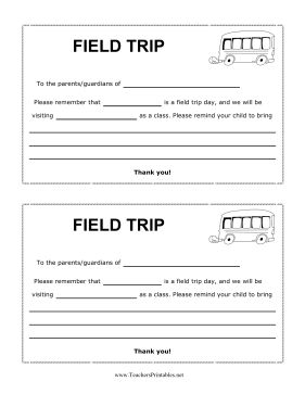 Teacher Rp, Reminder Template, Master Yoda, Template Google, Google Docs, School Bus, Field Trip, Template Design, Quick Saves