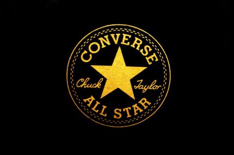 Converse Logo Converse Wallpaper, Converse Art, Converse Allstars, Starbucks Wallpaper, Converse Logo, Shoes Wallpaper, Adidas Wallpapers, Hypebeast Wallpaper, All Stars Converse