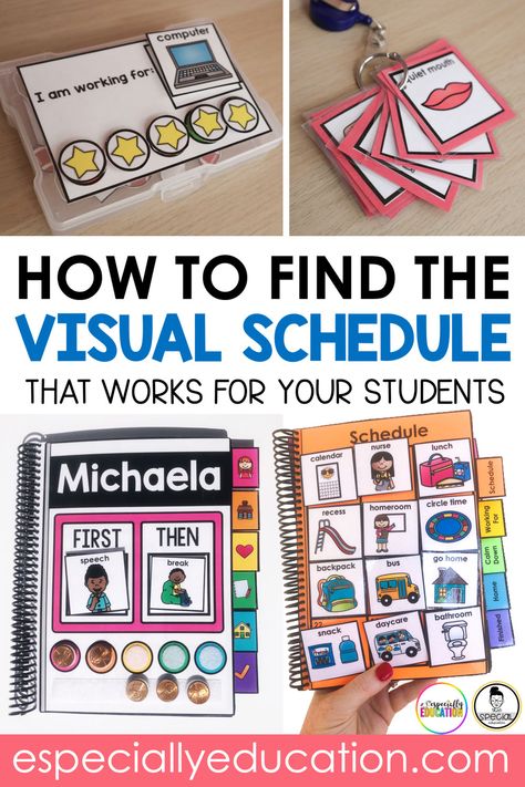 Hygiene Visual Schedule, Visual Attendance Board, Prek Classroom Visuals, Personal Visual Schedule, Visual Schedule For Kindergarten, Aba Therapy Visual Schedule, Bulletin Board Ideas For Special Education Classroom, Visual Schedule For Special Education, Classroom Visual Schedule Free Printable