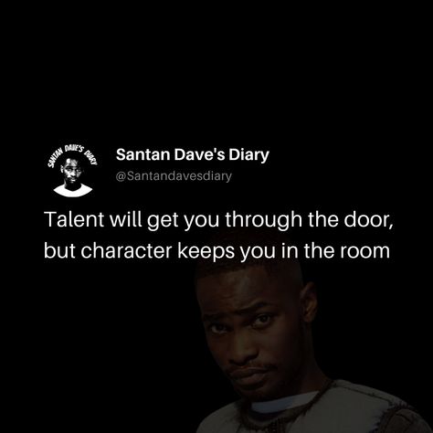 Santan Dave Quotes, Dave Quotes Lyrics, Quotes Future Rapper, Santan Dave Lyrics, Rappers Lyrics Quotes, Future Rapper Quotes Songs, Dave Santan, Dave Lyrics Spotify, Dave Quotes