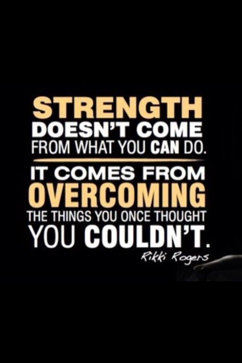 I'm almost there. 2 months ago this looked insurmountable. But when all you think you can do is take a step, when you finally have enough strength to look up, the finish line is in view. Just keep taking those little steps and you'll make it through that too. Morning Mantra, Motivational Quotes For Students, Can't Stop Won't Stop, Life Quotes Love, E Card, Quotable Quotes, Quotes About Strength, Infj, A Quote