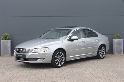 Volvo S80 V8 Volvo S80, Pole Star, Volvo Cars, Volvo, Suv Car, Suv, Cars, Vehicles, Pins