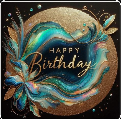 Happy 40th Birthday Woman, 40th Birthday Wishes, Happy Birthday Wishes Pics, Happy Birthday Illustration, Birthday Wishes Pics, Birthday Card Sayings, Birthday Greetings Friend, Happy Birthday Wishes Photos, Happy Birthday Wishes Cake