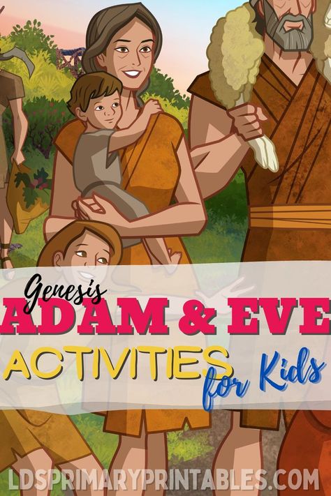 Adam And Eve Sin Activity, Adam And Eve Preschool Game, Preschool Adam And Eve Activities, Adam And Even Craft, Adam And Eve Bible Lesson, Garden Of Eden Preschool Craft, The Fall Of Adam And Eve Object Lesson, Adam And Eve Lesson For Kids, Adam And Eve Bible Lesson For Kids