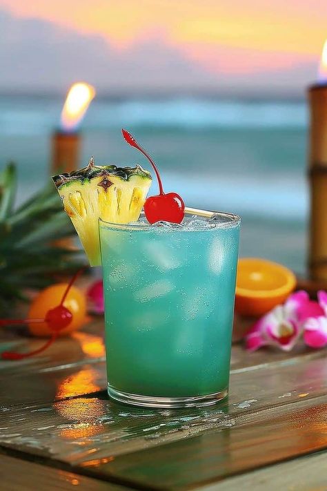 20 Hawaiian Birthday Party Ideas For Adults - Lady Celebrations Hawaiian Birthday Party For Adults, Adult Luau Party, Hawaiian Birthday Party Ideas, Birthday Party Ideas For Adults, Beach Party Food, Party Planning 101, Party Ideas For Adults, Coconut Cups, Hawaiian Luau Party