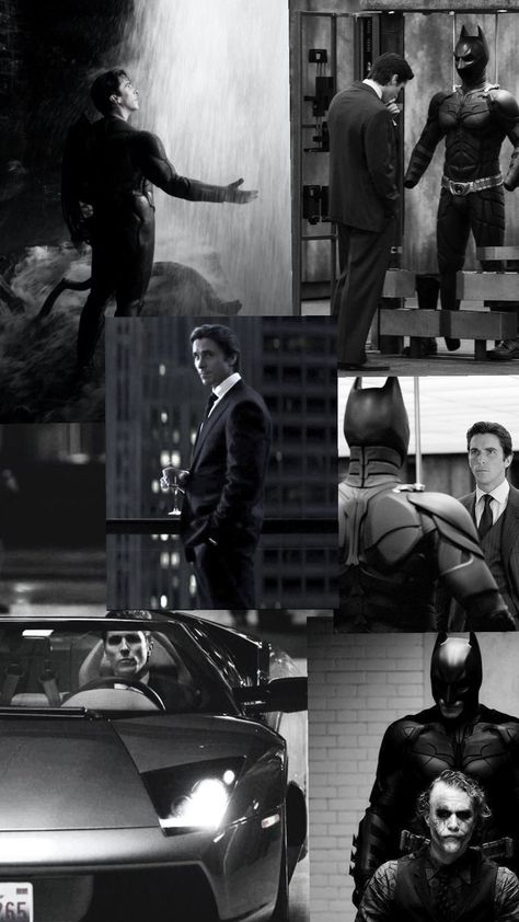 Bruce Wayne/ Christian Bale Bruce Wayne Aesthetic Christian Bale, Christian Bale As Batman, Batman Christian Bale Aesthetic, Bruce Wayne Aesthetic Wallpaper, Bruce Wayne Christian Bale Wallpaper, Bruce Wayne Style, Bruce Wayne Wallpaper, Christian Bale Aesthetic, Christian Bale Bruce Wayne