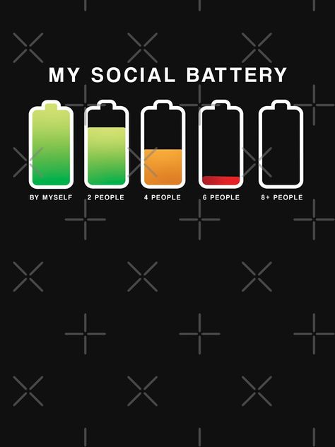 Socially Drained, My Social Battery, Social Battery, Hoodie Design, Science Poster, Stranger Things Fanart, Pullover Hoodie, For Sale, Clothes