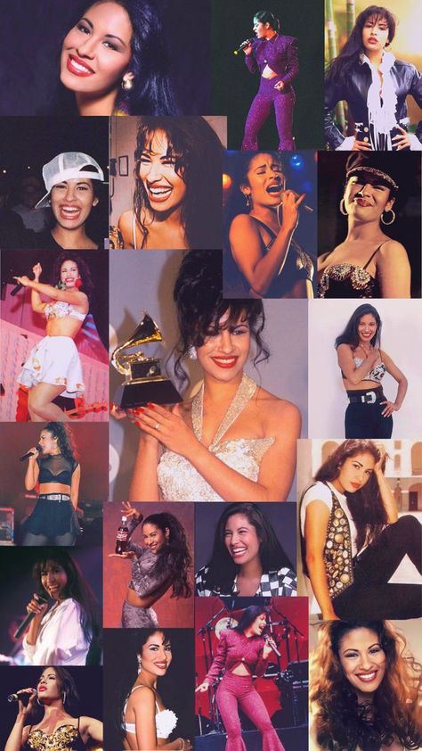 Diy Selena Quintanilla Costume, Selena Quintanilla Aesthetic, Selena Quintanilla Wallpaper, Selena Quintanilla Makeup, Selena Wallpaper, Selena Boutique, Selena Quintanilla Birthday, Selena Perez, Selena Quintanilla Videos