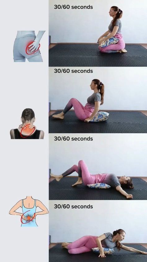 Extreme Workout Routine, Home Exercise Equipment, Home Exercise, Exercise Equipment, At Home Exercises, Fat Burning Workout, Whole Body, Daily Workout, Workout Challenge