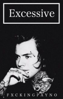 Harry Styles Wattpad, Harry Styles Fanfiction, Harry Styles Images, Harry Styles Photoshoot, Harry Styles Drawing, Harry Styles Face, Harry Styles Hot, Fan Fiction Stories, Dirty Harry