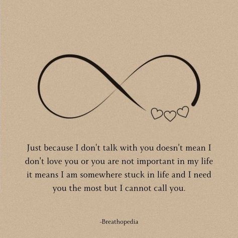 Infinity Quotes Best Friend, Forbidden Love Tattoo Design, Diary About Him, Forbidden Love Tattoo, Infinity Quotes, Pure Love Quotes, Faith Hope Love Tattoo, Tiny Quotes, Small Quote Tattoos