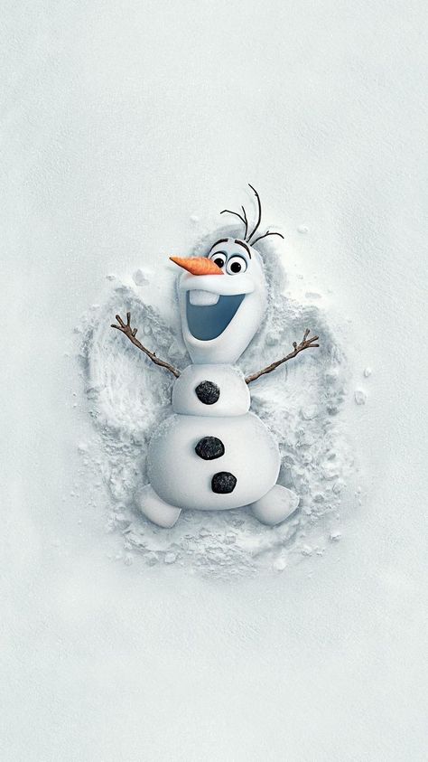 Olaf Cute Desktop Christmas Wallpaper, Frozen 2 Wallpaper, Taustakuva Iphone Disney, Lindo Disney, Frozen 2013, Wallpaper Natal, Disney Olaf, Wallpapers For Phone, Frozen Wallpaper