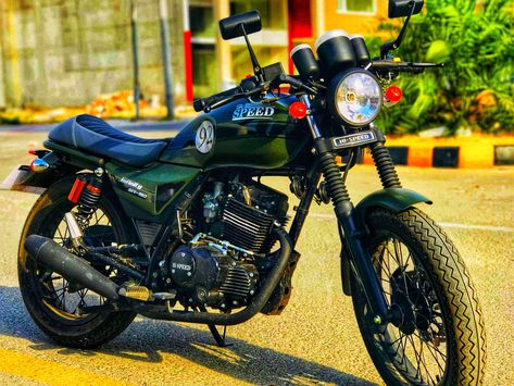 Infinity 150cc Hi Speed Hi Speed Infinity 150, Speed Bike, Cafe Racer Bikes, Bmw S1000rr, Sepeda Motor, Cafe Racer, Pakistan, Motorcycles, I Hope