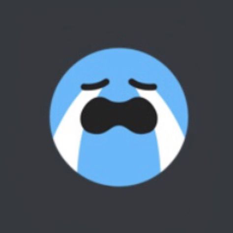 Tiktok Crying Emoji, Disc Emoji, Tik Tok Emojis Png, Tiktok Emojis Transparent Background, Tiktok Emojis Png, Tiktok Emoji Png Transparent, Tik Tok Emojis, Emojis For Discord, Yay Emoji