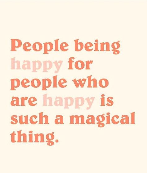 Life Is Too Short Quotes, Fina Ord, Being Happy, Positive Quotes For Life, Happy Words, A Quote, Precious Moments, Pretty Words, Happy Quotes