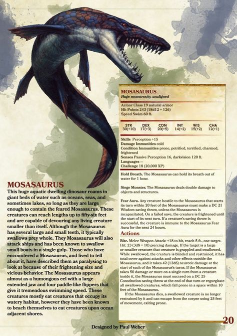 Homebrew Monsters, Guerriero Samurai, Dnd Monster, Monster Manual, Dnd Stats, Dnd Campaign, Dnd Races, Dungeons And Dragons 5e, Dnd Dragons