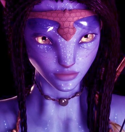 Avatar Oc Navi Fire, Avatar Navi Ash People, Avatar Face Claims Na’vi, Purple Navi Avatar Oc, Purple Navi Avatar, Avatar Oc Pandora, Avatar Hairstyles Pandora, Avatar Navi Clothing, Purple Avatar