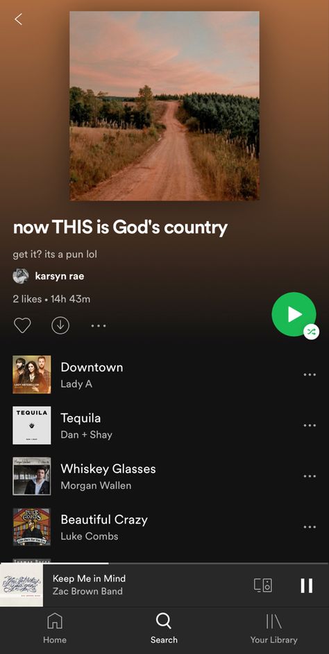 Country Playlist Covers Aesthetic, Country Spotify Playlist Names, Spotify Country Playlist Covers, Cute Country Playlist Names, Country Spotify Playlist Cover, Country Spotify Playlist, Country Playlist Names Ideas, Country Playlist Cover Photo, Country Playlist Names