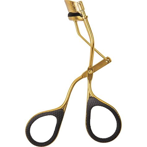 This is my absolute favorite eyelash curler. I honestly don't know the difference between the other colors, but the gold one has done miracles for my lashes!! Bombshell Curls, Eyelash Curlers, Lash Curler, Eye Opening, Eyelash Curler, Sally Hansen, Flower Beauty, Natural Curls, Luxury Beauty