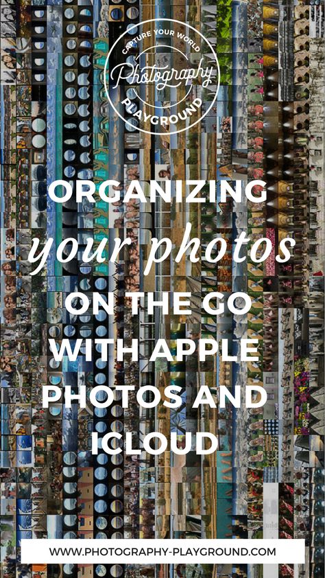 How To Organize Photos, Photo Album Organization, Photo Organization Storage, Organize Photos, Photo Organizer, Digital Photo Organization, Organizing Photos, Photography Organizations, Photo Organizing