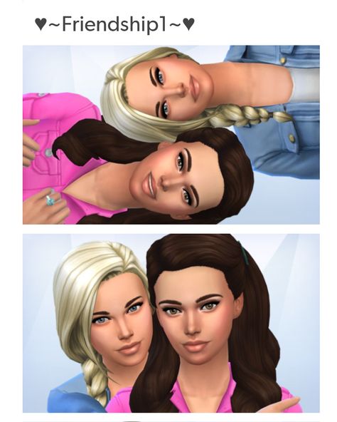 Friend Poses Sims 4 Cc, Sims 4 Cc Gallery Poses, Sims 4 Friends Pose Pack, Sims 4 Cas Gallery Poses, Cas Gallery Poses Sims 4, Sims 4 Gallery Poses Friends, Sims 4 Bestie Pose Pack, Sims 4 Gallery Poses, Sims 4 Blog