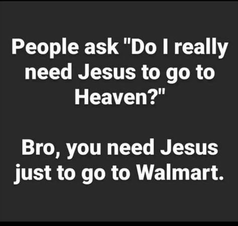 Ryan Jones, Bible Jokes, Funny Christian Jokes, You Need Jesus, Church Humor, The Prodigal Son, Christian Jokes, Bible Humor, Prodigal Son