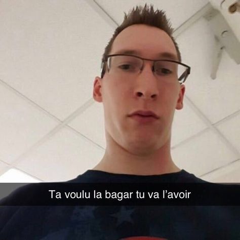 Meme French, Même Face, French Meme, Twitter Funny, English Fun, Yumeko Jabami, Snapchat Funny, Funny Profile Pictures, Meme Faces