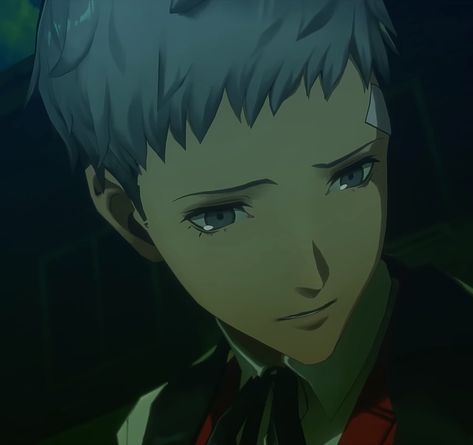 Akihiko Sanada Fanart, Akihiko Sanada Icon, Adachi Persona 4 Icon, Persona 3 Akihiko, Adachi Pfp Persona, Adachi Icon Persona, Akihiko Sanada, Persona 3 Portable, Persona 3