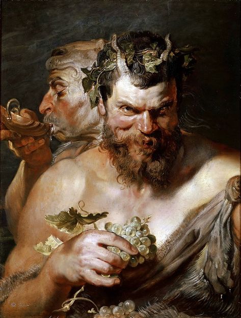 Rubens Paintings, Baroque Painting, Paul Rubens, Rennaissance Art, Baroque Art, Peter Paul Rubens, Paper Types, Art Classique, Mythology Art