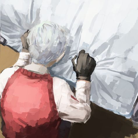 Persona Christmas Pfp, Akihiko Sanada Icon, Akihiko Sanada, Persona Fanart, Persona 3 Portable, Persona 1, Shin Megami Tensei Persona, Persona 3, Megami Tensei