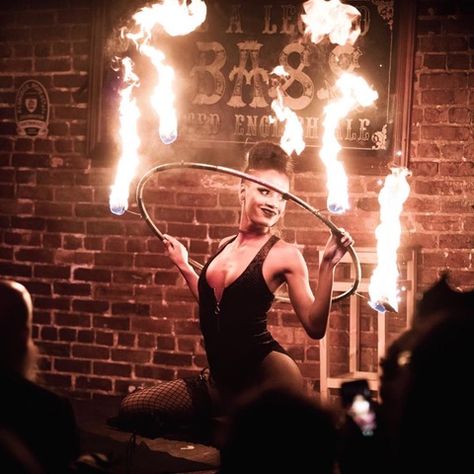 🔥Burn as bright as Shavaun.x.x with our Polypro fire hoops 💫 Fire Hooping, Dispensary Ideas, Fire Photoshoot, Aerialist Workout, Fire Performer, Amo Jones, Hoop Dancing, Pole Fitness Inspiration, Fire Poi