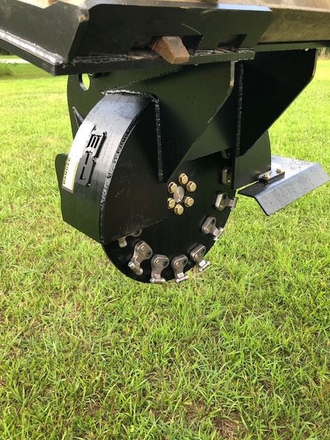 Attachments — MTL Attachments 3 Point Tractor Attachments, 3 Point Hitch Attachments, 3 Point Attachments, Hitch Attachments, Stump Grinder, Skid Steer Attachments, Tractor Attachments, Tooth Replacement, Compact Tractors