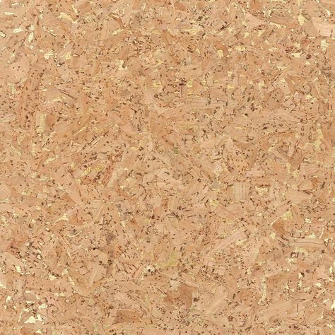 "Italian Cork Fabric/Leather Sheets Material: All natural cork harvested from Italian \"cork oak trees\" - 100% Sustainable. Color: Natural with Gold Flecks Pattern: Large chunk Sheet Sizes: These are sold as a continuous sheet, so an order of 2 or more will be one long continuous sheet - no cuts! 1 square foot (13\" x 11\" inch) If a quantity of 2: (13\" x 22\" inch) and so on 1 linear meter (47\" x 36\" inch) If a quantity of 2: (47\" x 72\" inch) and so on **Note - cork sheets are made from a Cork Texture, Cork Sheet, Cork Material, Bottle Corks, Oak Trees, Cork Fabric, Gold Flecks, Leather Sheets, Sheet Sizes