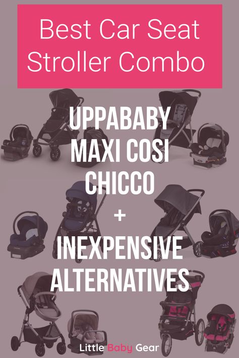 Chicco Bravo Travel System, Chicco Travel System, Maxi Cosi Zelia, Graco Double Stroller, Best Baby Travel System, Best Baby Wrap Carrier, Chicco Stroller, Car Seat Stroller Combo, Best Baby Car Seats