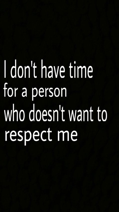 Sorry For Disturbing You Quotes, Trust Yourself Quotes, Shut Your Mouth, I Dont Have Time, Im Scared, You Promised, Girl Friend, Snap Quotes, Your Girl