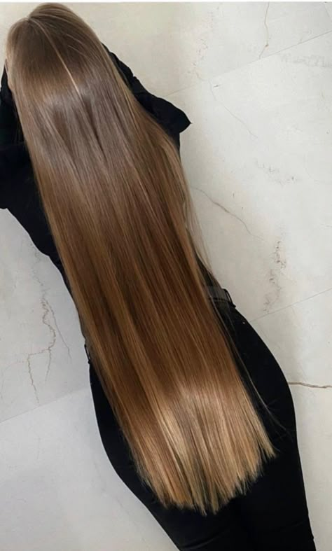 Perfect Blonde Hair, Huge Hair, Long Shiny Hair, Fire Hair, Wine Hair, Hair Inspiration Long, Long Silky Hair, Straight Blonde Hair, Lustrous Hair