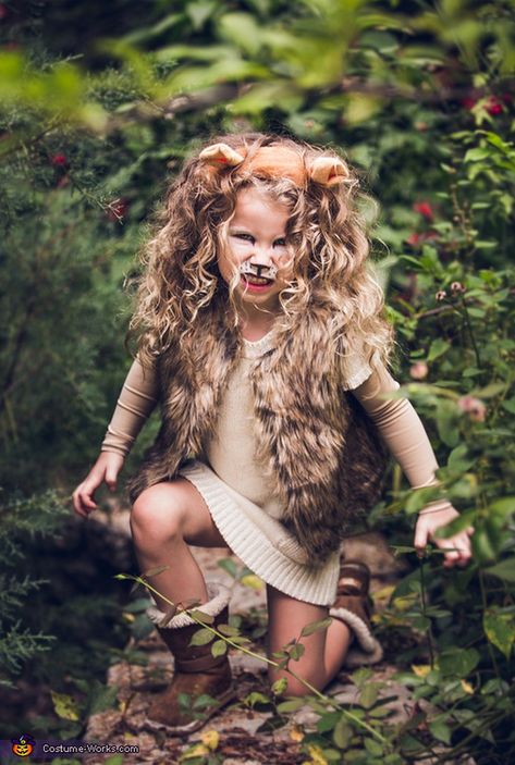 Little Lion Costume Baby Boy Halloween Costumes, Lion Costume Diy, Baby Animal Costumes, Lion Halloween Costume, Lion Halloween, Animal Halloween Costumes, Baby Boy Halloween, Halloween Costumes 2016