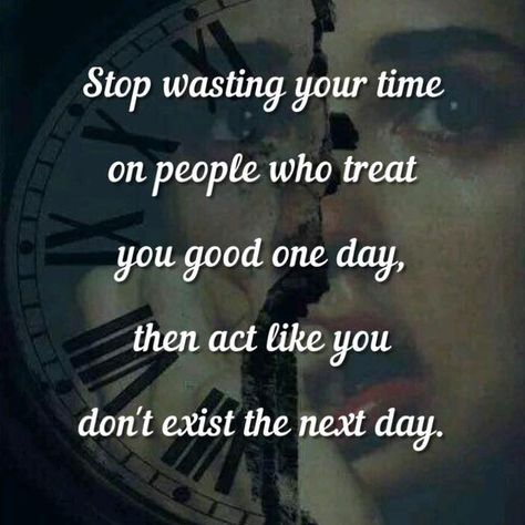 "Stop wasting your time on people who treat you like an option. You deserve consistency and respect. Focus on those who value you every day." #selflove #knowyourworth #wastingtime Wasting Time, You Deserve, Treat Yourself, Like You, Self Love, Me Quotes, Quotes