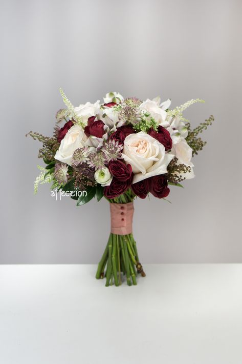 Fresh Flower Wedding Bouquet Flower Hand Bouquet, Fresh Flower Bouquets Wedding, Flower Bouquet Pictures, Fresh Wedding Bouquets, Fresh Bridal Bouquets, Flower Wedding Bouquet, Bouquet Images, Fresh Wedding Flowers, Fresh Flower Bouquets