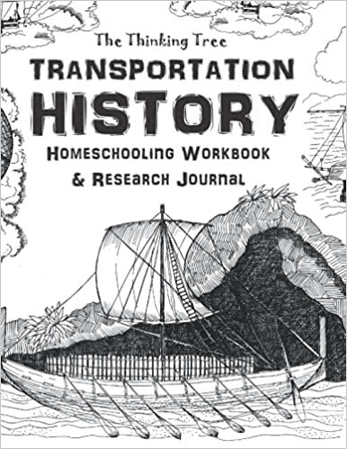 Research Journal, Homeschooling Curriculum, Hannah Brown, Natural Curiosities, Charter School, Reading Levels, Homeschool Curriculum, Upper Elementary, Learning Tools