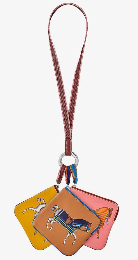 Colorful Handbags, Perfect Handbag, Hermes Handbags, Leather Handbags Tote, Trending Handbag, Leather Products, Hermes Bags, Bag Design, Stylish Bag