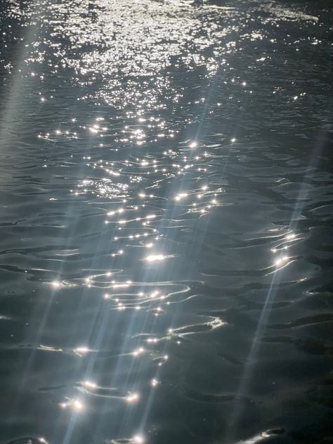 waves ocean sun aesthetic reflection glitter shine photography surfing film camera cameras Waves Film Aesthetic, Sparkly Water Aesthetic, Celestial Ocean Aesthetic, Glow Wave Aesthetic, Ocean Sparkle Aesthetic, Sparkling Ocean Aesthetic, Shine Photography, Sun Aesthetic, Waves Ocean