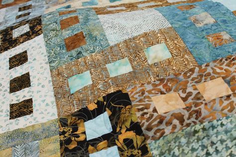 skipping stones quilt pattern | Mary Jo's Cloth Design Blog: August Classes at… Skipping Stones, Storing Clothes, Cloth Store, Cloth Design, Stone Pattern, Modern Quilts, Quilt Pattern, Quilt Patterns, Fabric Design