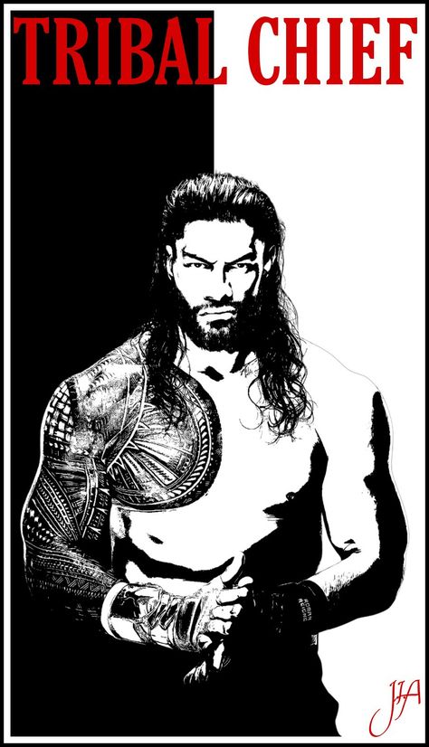 Roman Reigns Drawing Pencil, Roman Reigns Drawing, Roman Reigns Logo, Wwe Coloring Pages, Car Anime, Wwe Art, Roman Reigns Family, Roman Reigns Wwe Champion, Wwe Shirts