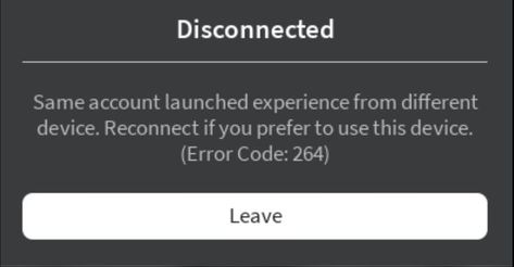 Tell Me Why, Error Code, Roblox Codes, Tell Me, Coding