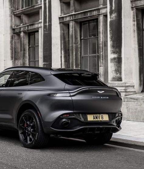 Aston Martin Dbx Suv Wallpaper, Dbx Aston Martin, Aston Martin 2023, Aston Martin Dbx Suv, Aston Martin Suv, Aston Martin Db12, Aston Martin Car, Laferrari Aperta, Luxury Vehicle