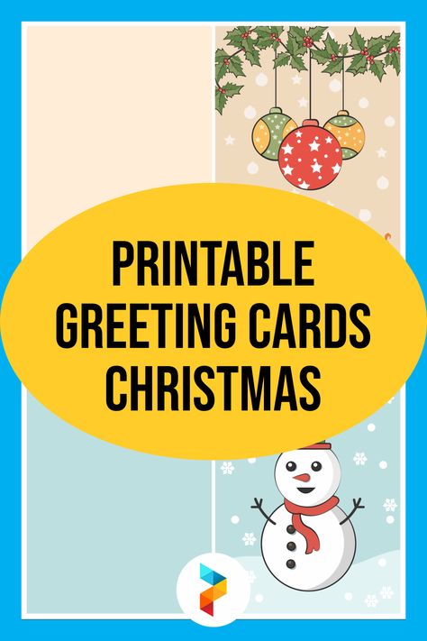 Christmas Card Templates Free Printable, Romantic Christmas Cards, Free Printable Holiday Cards, Christmas Free Printables, Horse Christmas Cards, Free Christmas Cards, Christmas Cards Printable, Christmas Printable Activities, Free Printable Christmas Cards