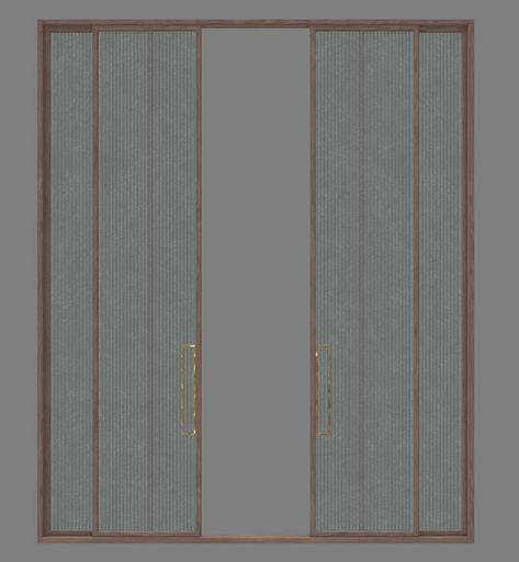 Sims 4 Cc Sliding Glass Door, Glass Door Sims 4 Cc, Sims 4 Cc Sliding Doors, Sims 4 Sliding Door, Sims 4 Tall Door Cc, Ts4 Door Cc, Sims 4 Cc Doors Patreon, Sims 4 Wallpapers Cc Patreon, Sims 4 Door Cc